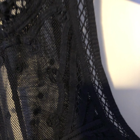 Free People NUULY second hand one of a kind used-resold pieces. NWT. - Picture 11 of 16